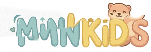 MinKids